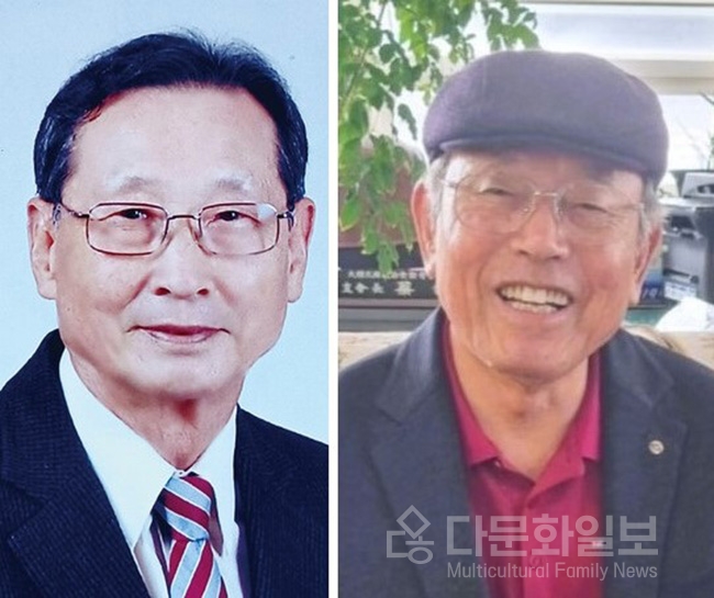 장성군 올해 장성군민의 상 수상자 선정